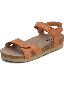 Footwear Women's Luvie Sandal