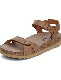 Footwear Women's Luvie Sandal