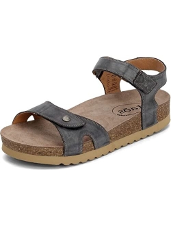 Footwear Women's Luvie Sandal