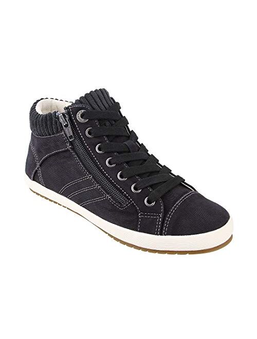 Taos Women's Startup Sneaker