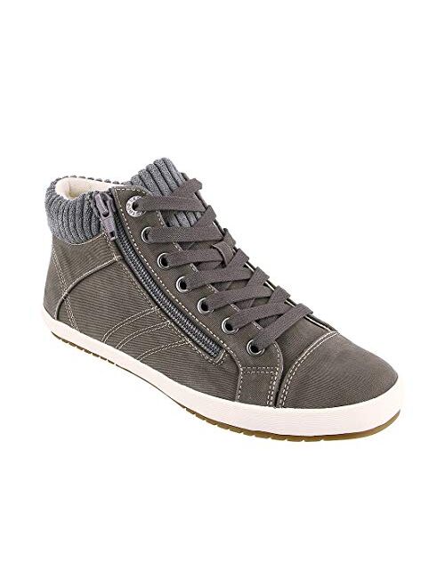 Taos Women's Startup Sneaker