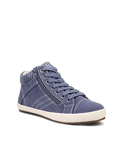 Taos Women's Startup Sneaker