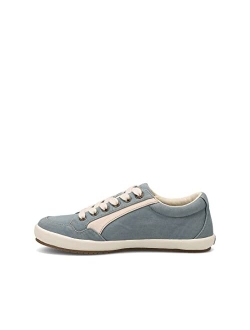 Women's, Shooting Star Sneaker