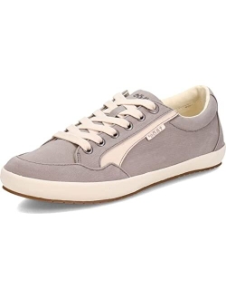 Women's, Shooting Star Sneaker