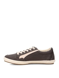 Women's, Shooting Star Sneaker