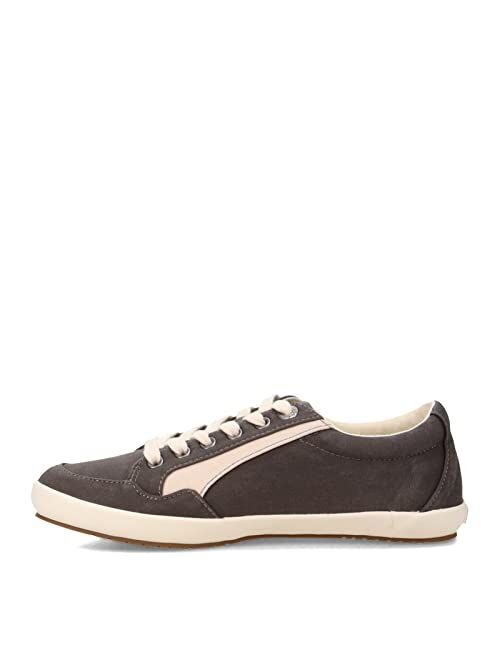 Taos Women's, Shooting Star Sneaker