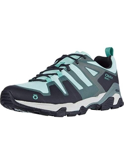 Oboz Arete Low B-Dry Hiking Shoe - Women's