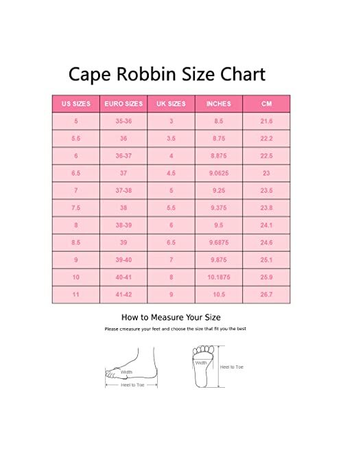 Cape Robbin Olkley Cowboy Knee High Boots Women, Western Cowgirl Boots for Women with Stiletto Heels, Fashion Dress Boots for Women