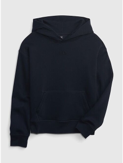 Kids Gap Logo Pullover Hoodie