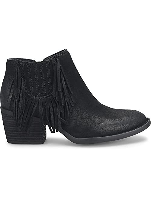 BORN Women's, Danni Boot