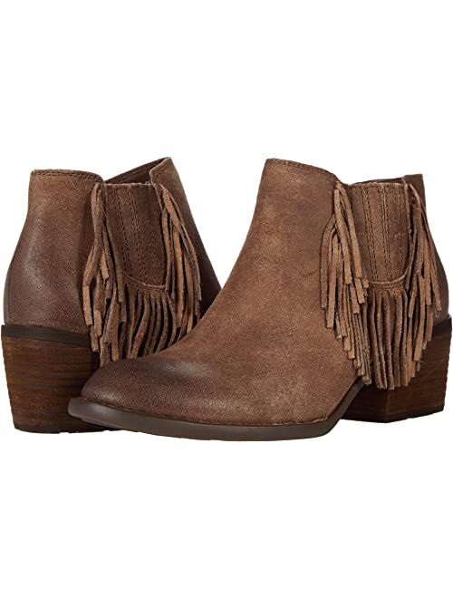 BORN Women's, Danni Boot