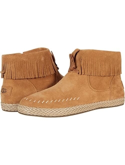 Women's Kennadi Ankle Boot