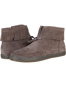 Women's Kennadi Ankle Boot