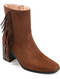 Women's Tru Comfort Foam Noriah Bootie