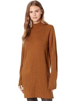 Sanctuary The Sweater Mini