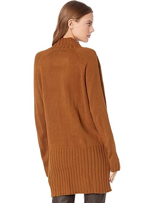 Sanctuary The Sweater Mini