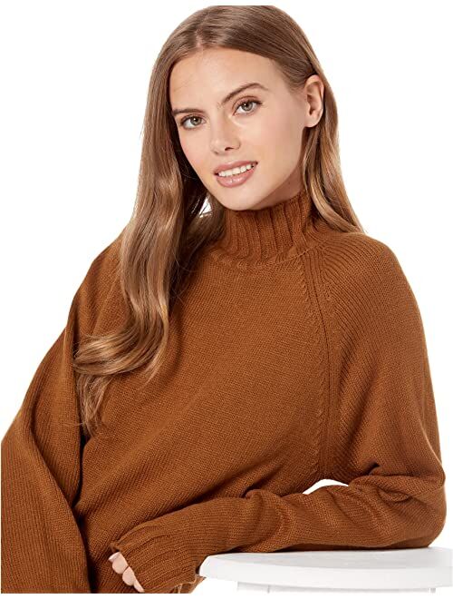 Sanctuary The Sweater Mini