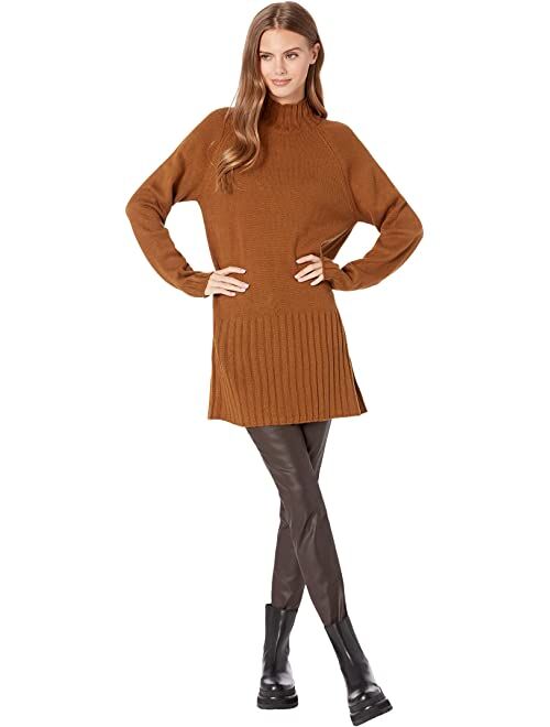 Sanctuary The Sweater Mini