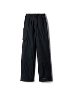 Kids' Cypress Brook II Pant