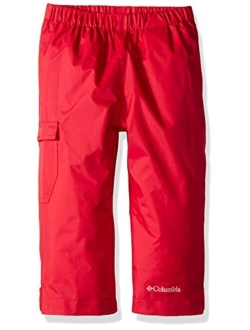 Kids' Cypress Brook II Pant