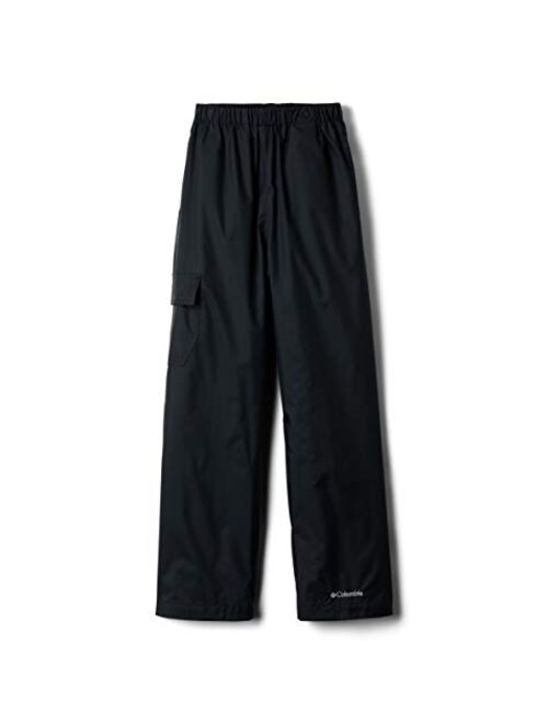 Columbia Kids' Cypress Brook II Pant