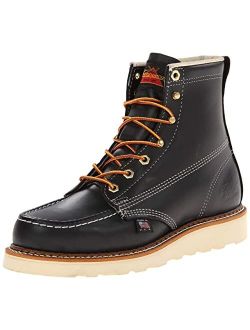 Men's American Heritage Boot