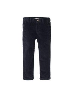 Boys' Corduroy Pant