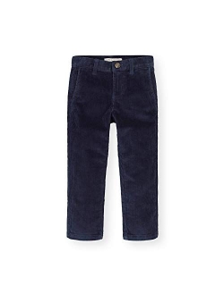 Boys' Corduroy Pant