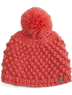 Kids Brrr Berry Hat (Little Kids/Big Kids)