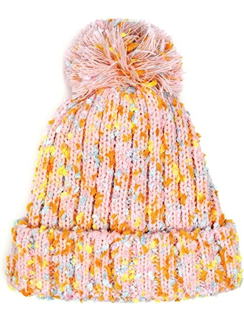 Appaman Kids Alexandra Beanie (Infant/Toddler/Little Kids)