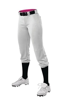 Alleson Athletic Women's Fastpitch/Softball Speed Pant