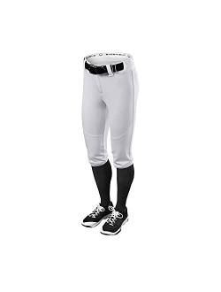 EvoShield Women's Fx Game Pant