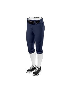 EvoShield Women's Fx Game Pant