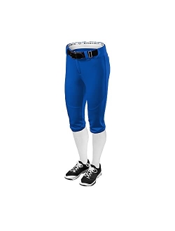 EvoShield Women's Fx Game Pant