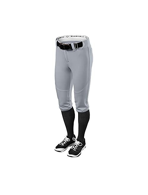 EvoShield Women's Fx Game Pant