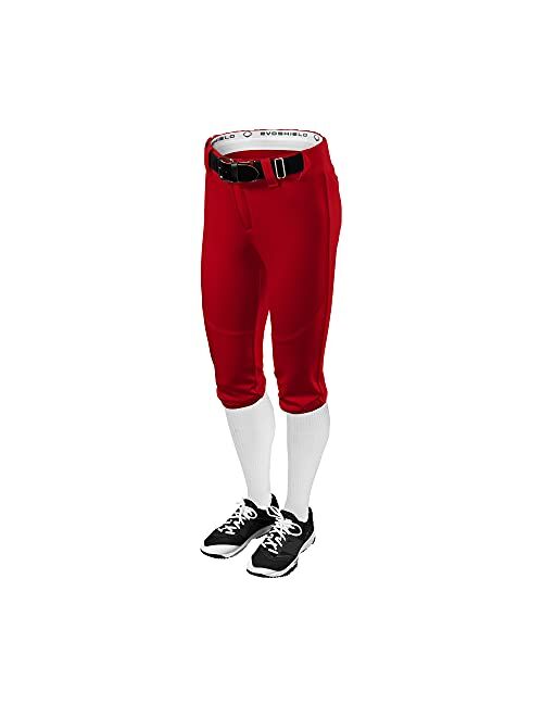 EvoShield Women's Fx Game Pant