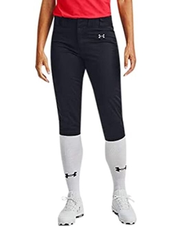 Women's Vanish Softball Pants