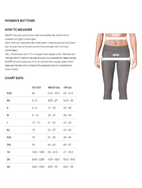 Under Armour Women's Vanish Softball Pants