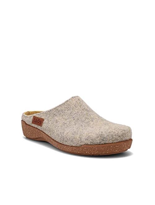 Taos Footwear Woollery