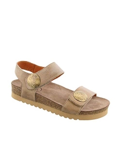 Women's Luckie Sandal