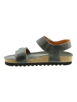 Women's Luckie Sandal