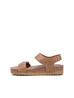 Women's Luckie Sandal