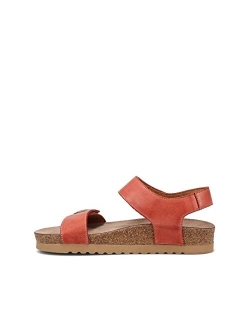 Women's Luckie Sandal