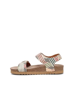 Women's Luckie Sandal