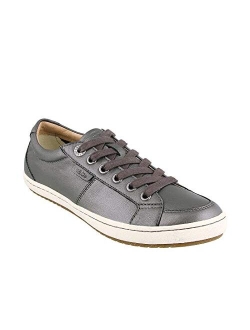 Footwear Women's Onward Sneaker