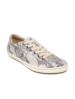 Footwear Women's Onward Sneaker