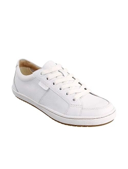 Footwear Women's Onward Sneaker