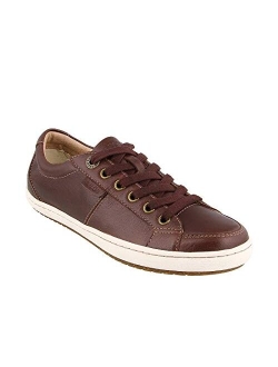 Footwear Women's Onward Sneaker