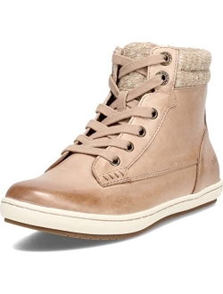 Women's, Respect Boot