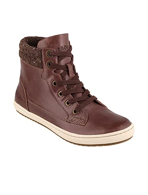 Taos Women's, Respect Boot